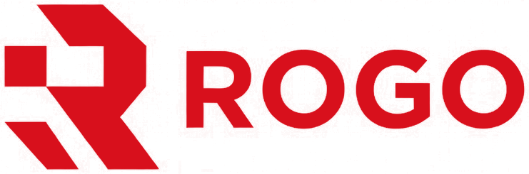 Rogo